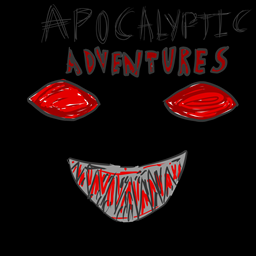 Apocalyptic Adventure Minecraft Modpacks Curseforge