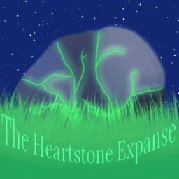 The Heartstone Expanse - Gallery - Minecraft Modpacks - CurseForge