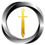 DragonBorn - Dominion of Dragons logo