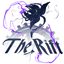 The Rift Server Modpack logo