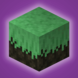 Undergarden Paths logo
