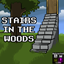 Stairs In The Woods logo