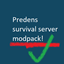Better exploration pack! logo