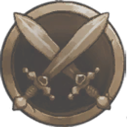 MakeParty logo