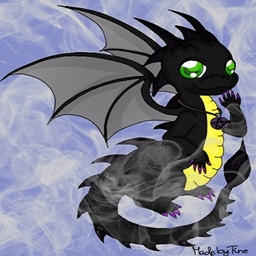 WyrmCraft logo