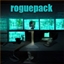 roguepack logo