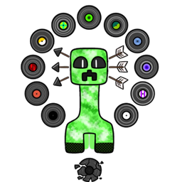 Oh, That Song... logo