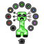 Oh, That Song... logo