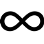 Endless journey - for adventurous people logo