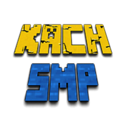 KachSMP Modded project image