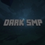 DARK SMP by 1606justin logo
