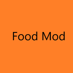 Currys Food logo