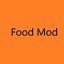 Currys Food logo