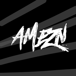AMEZN Land