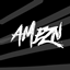 AMEZN Land logo