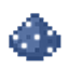 Grave Dust Drops For Corail Tombstone logo