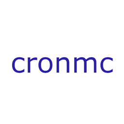 cronmc project image