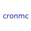 cronmc logo