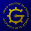 GregTech Experimental logo