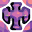 The Umbral Crux logo