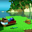 Other Vanilla logo