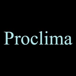 Proclima project image