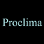 Proclima logo