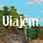 Viajem logo