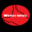 Squeezpack logo