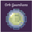 Orb Guardians (Origins) logo