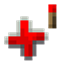 Logicates logo