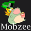 Froggy's Mobzee logo