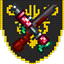 Terrarian Arsenal logo