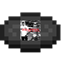 DANGERS DISCS logo