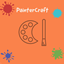 Painter Craft Pack logo