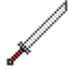 Kostina's Weapons logo