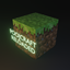 Poojcraft Reloaded logo