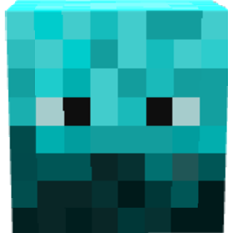 Frosty pack project image