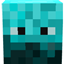 Frosty pack logo