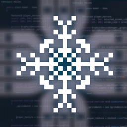 Remembery Cacti Pack project image