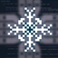 Remembery Cacti Pack logo