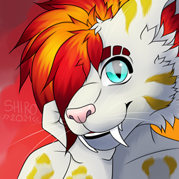 Marzeofflame's Pixelpack project image