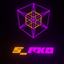 Rko Utility Mod (FPS, Speed, coordinate mod) logo