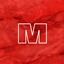 Meuse's Extra Stuff logo