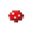 Origins Immersion: Truffle logo