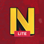 NetherRP Lite logo