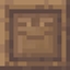 Chiseled Bricks logo