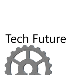 SciTech-Future project image