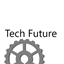 SciTech-Future logo