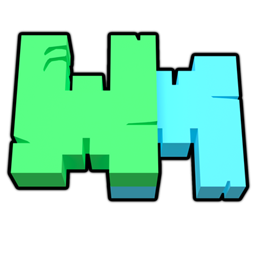 WATERMiNE V [1.12.2] logo